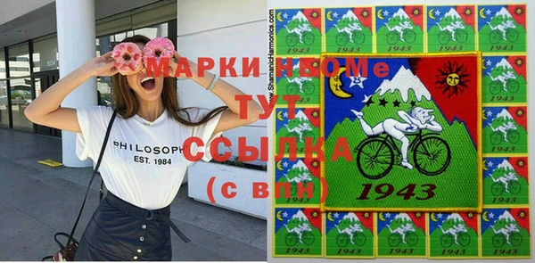 прущий лед Алзамай