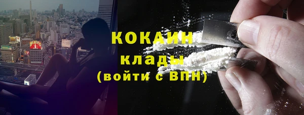 прущий лед Алзамай