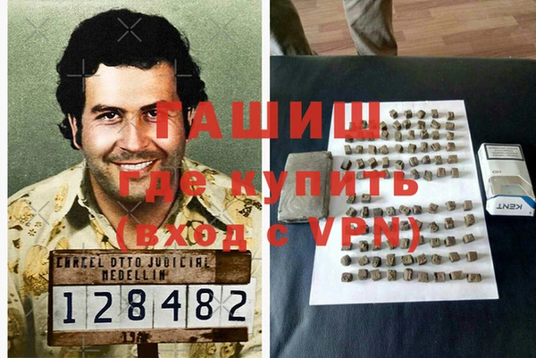 прущий лед Алзамай