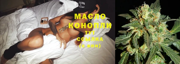сатива Алексин